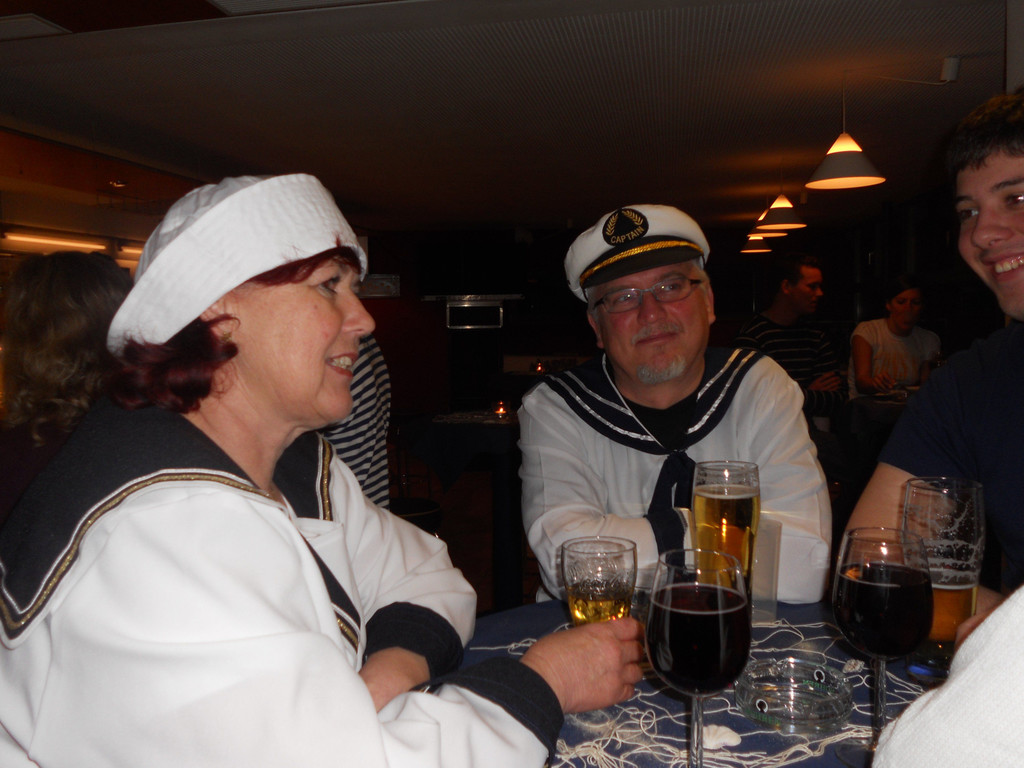 DSCN0217.JPG