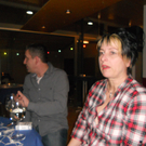 DSCN0220.JPG