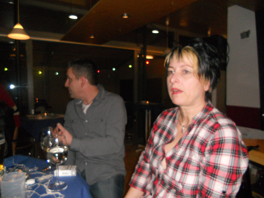 DSCN0220.JPG