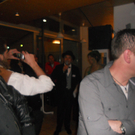DSCN0222.JPG