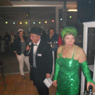 DSCN0224.JPG