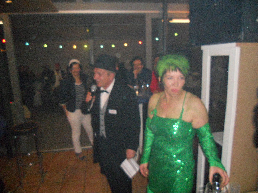 DSCN0224.JPG