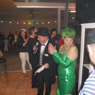 DSCN0225.JPG