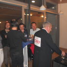 DSCN0226.JPG