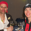 DSCN0227.JPG