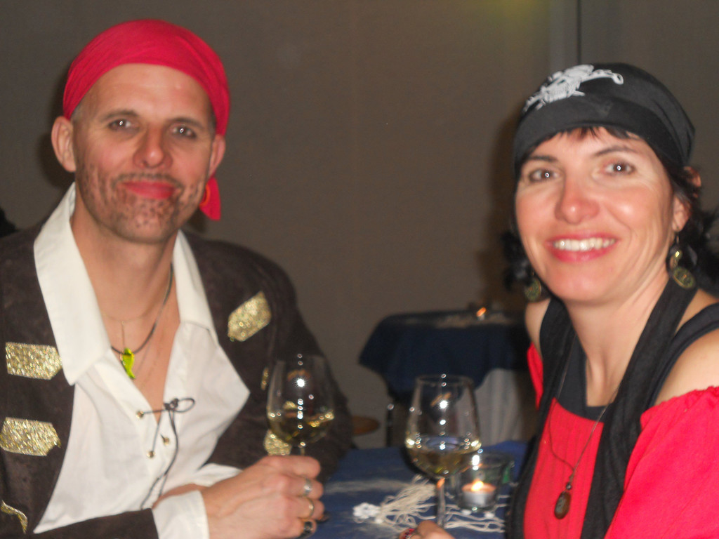 DSCN0227.JPG