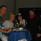 DSCN0228.JPG