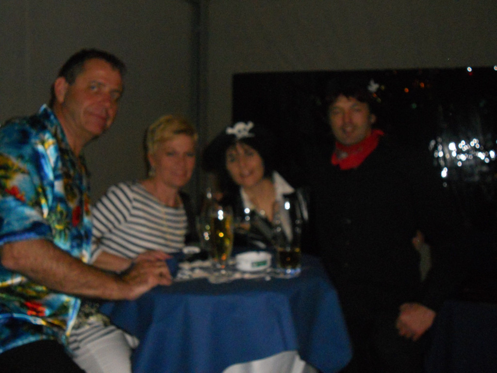 DSCN0228.JPG