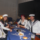 DSCN0229.JPG