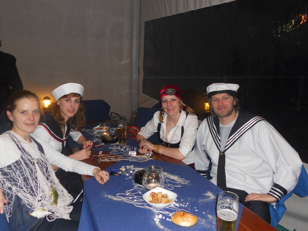 DSCN0229.JPG