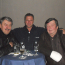 DSCN0230.JPG