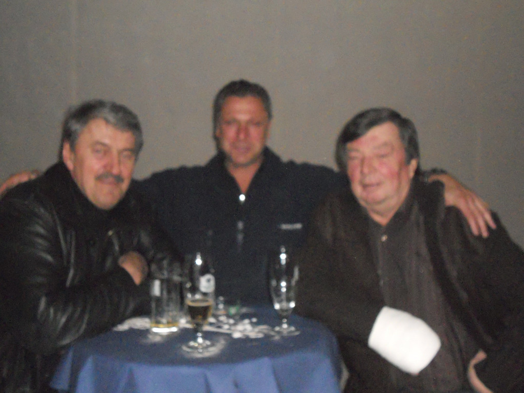 DSCN0230.JPG