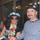 DSCN0231.JPG