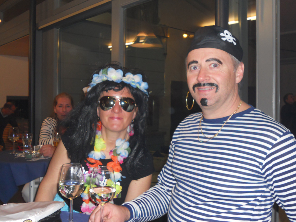 DSCN0231.JPG