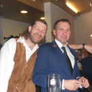 DSCN0232.JPG