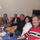 DSCN0233.JPG