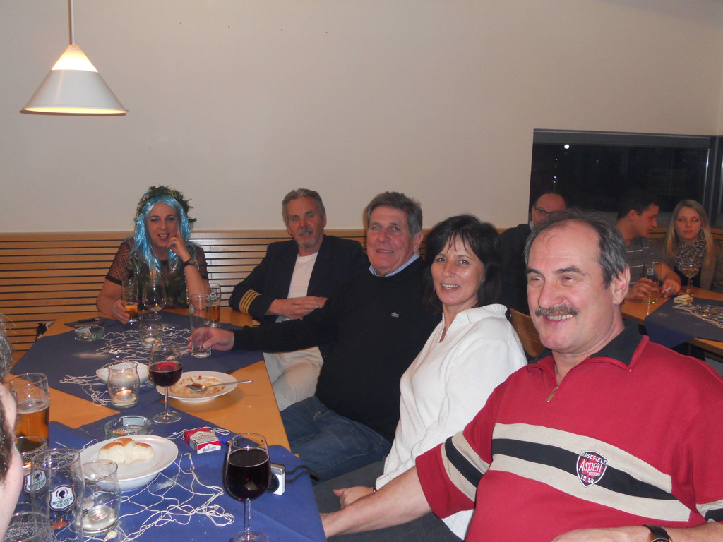 DSCN0233.JPG