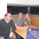 DSCN0234.JPG