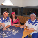 DSCN0235.JPG