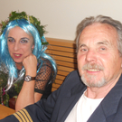 DSCN0236.JPG