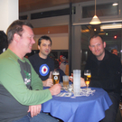DSCN0237.JPG