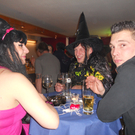 DSCN0238.JPG