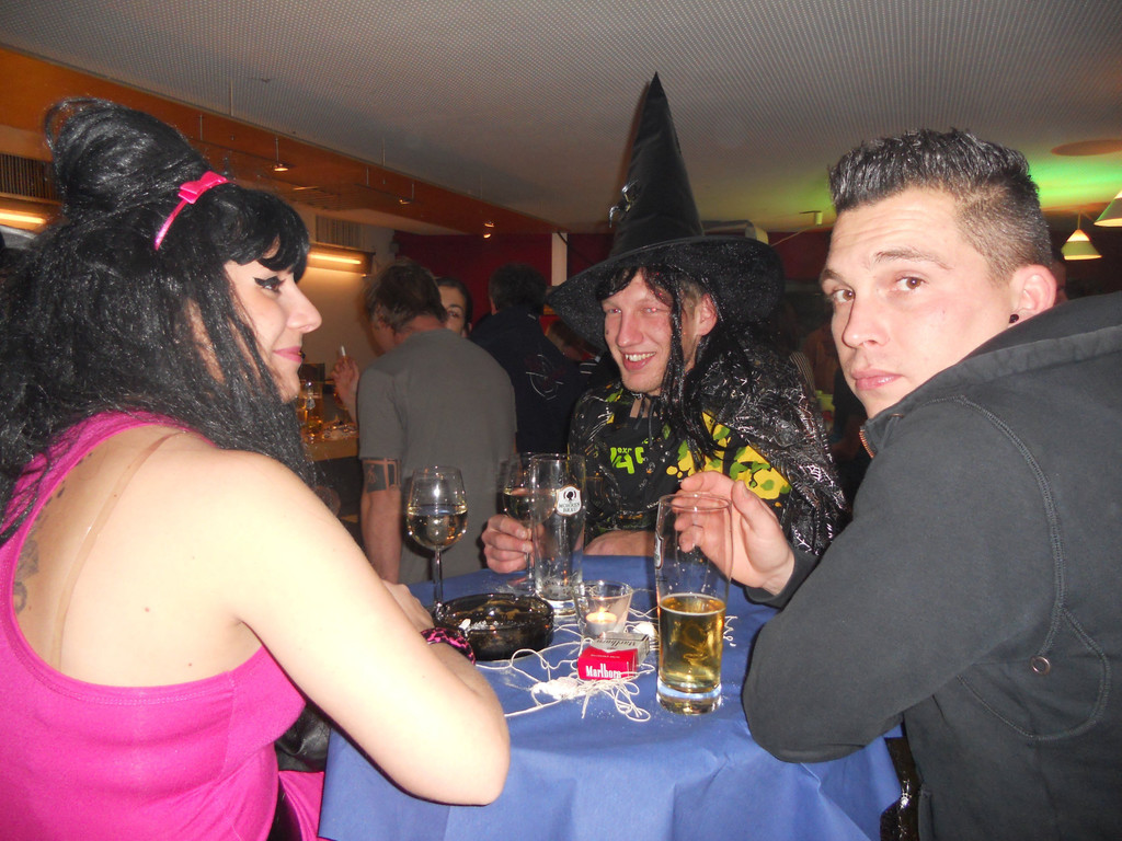 DSCN0238.JPG