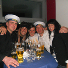 DSCN0239.JPG