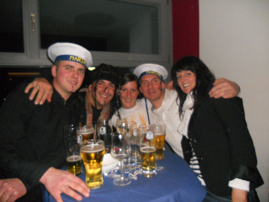 DSCN0239.JPG