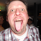 DSCN0240.JPG