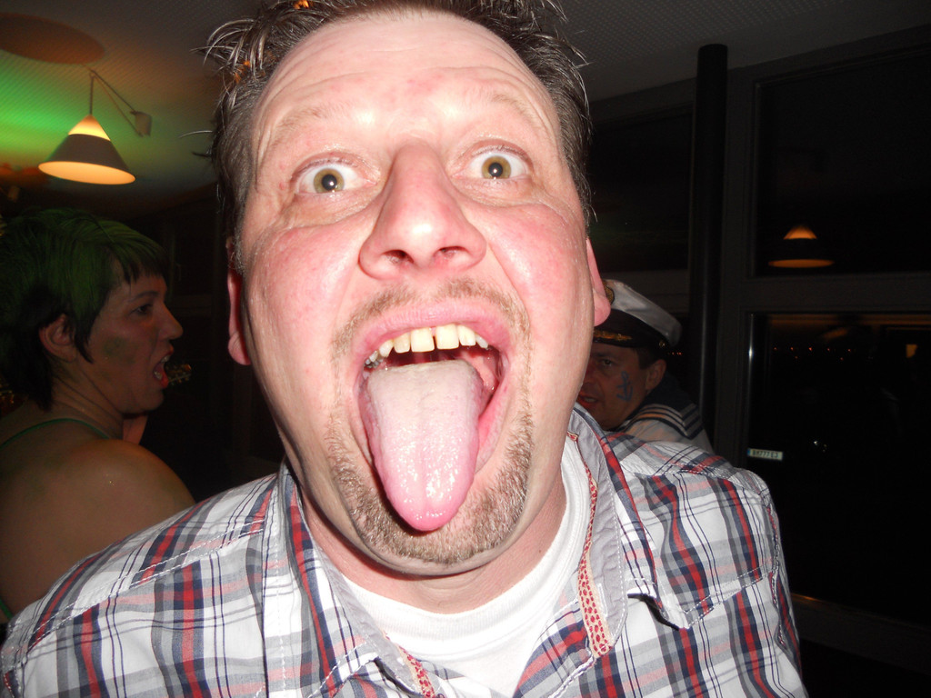 DSCN0240.JPG