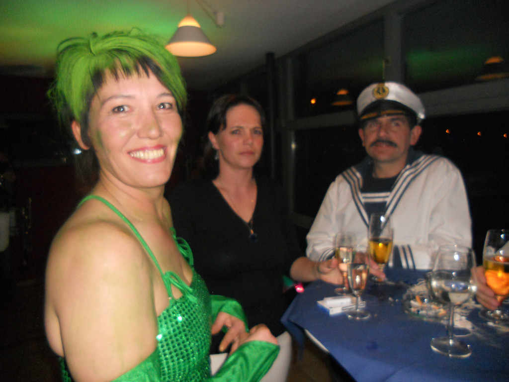 DSCN0241.JPG