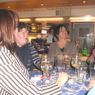 DSCN0242.JPG