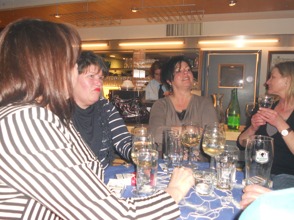 DSCN0242.JPG