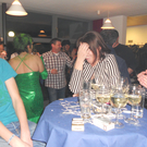 DSCN0243.JPG
