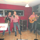 DSCN0244.JPG