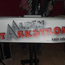 DSCN0245.JPG