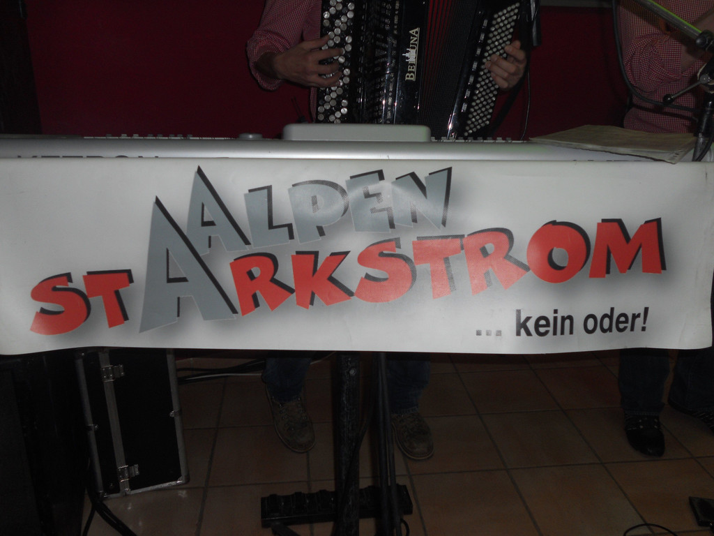 DSCN0245.JPG