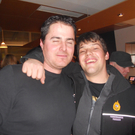 DSCN0246.JPG