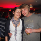 DSCN0247.JPG