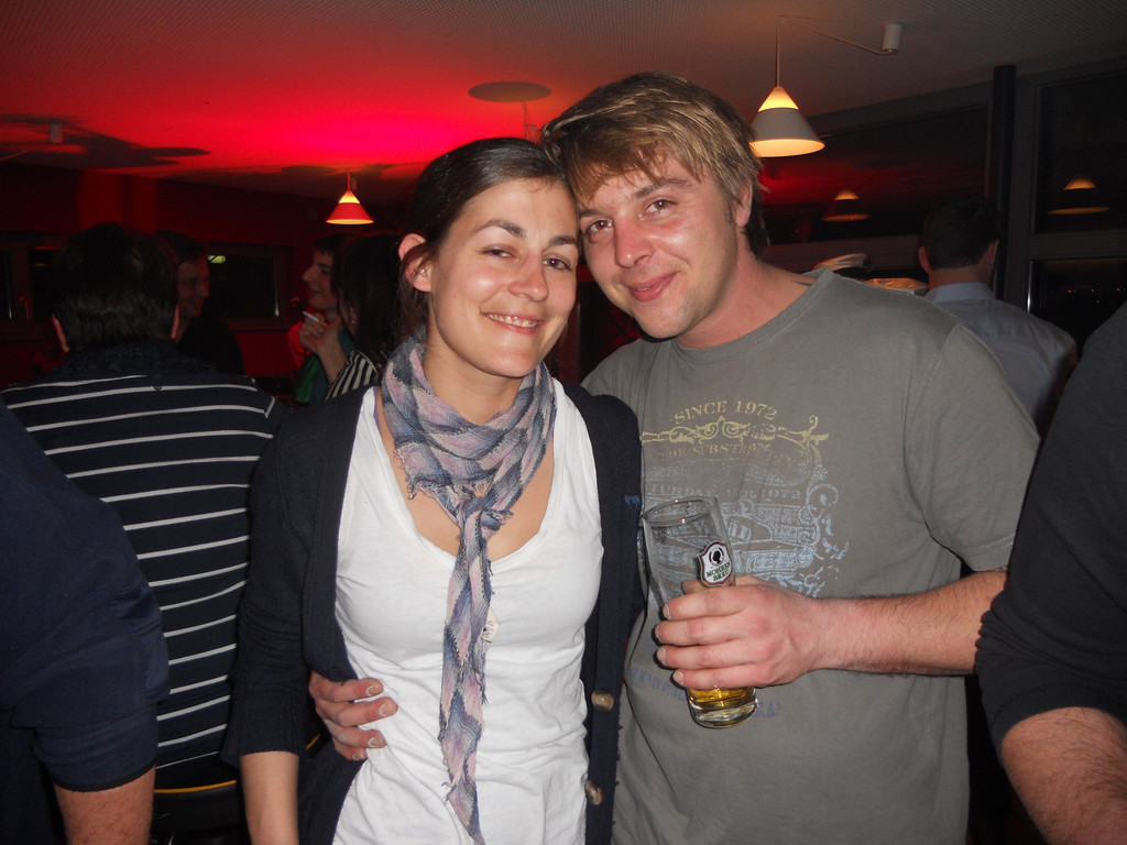 DSCN0247.JPG