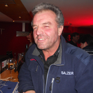 DSCN0248.JPG