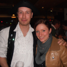 DSCN0249.JPG