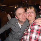 DSCN0250.JPG