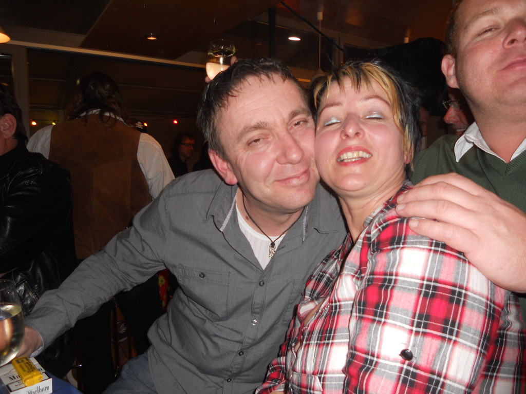 DSCN0250.JPG