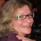 DSCN0252.JPG