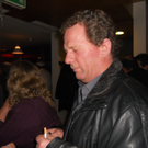 DSCN0254.JPG