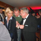 DSCN0256.JPG
