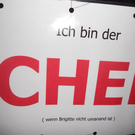 DSCN0257.JPG