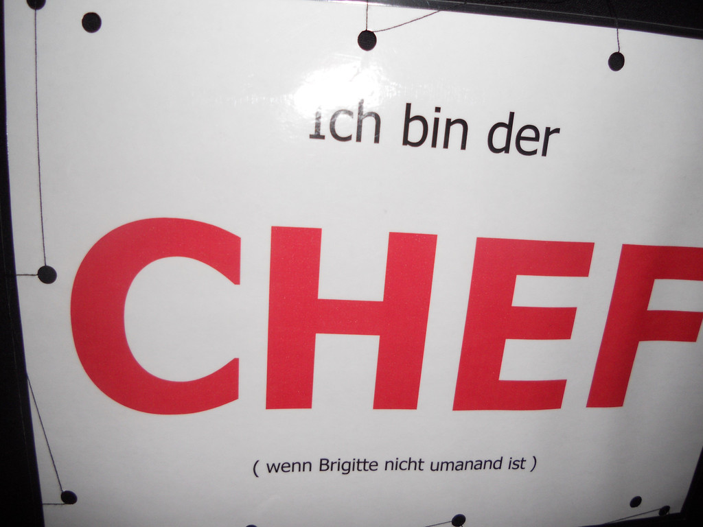 DSCN0257.JPG